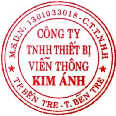 Cóc sạc nhanh Kim Cương S816 45W, hỗ trợ 2 cổng sạc ( USB và Type C), củ sạc nhanh tốt 4