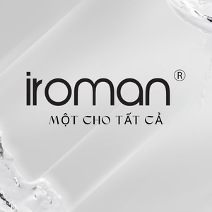 Iroman Vietnam