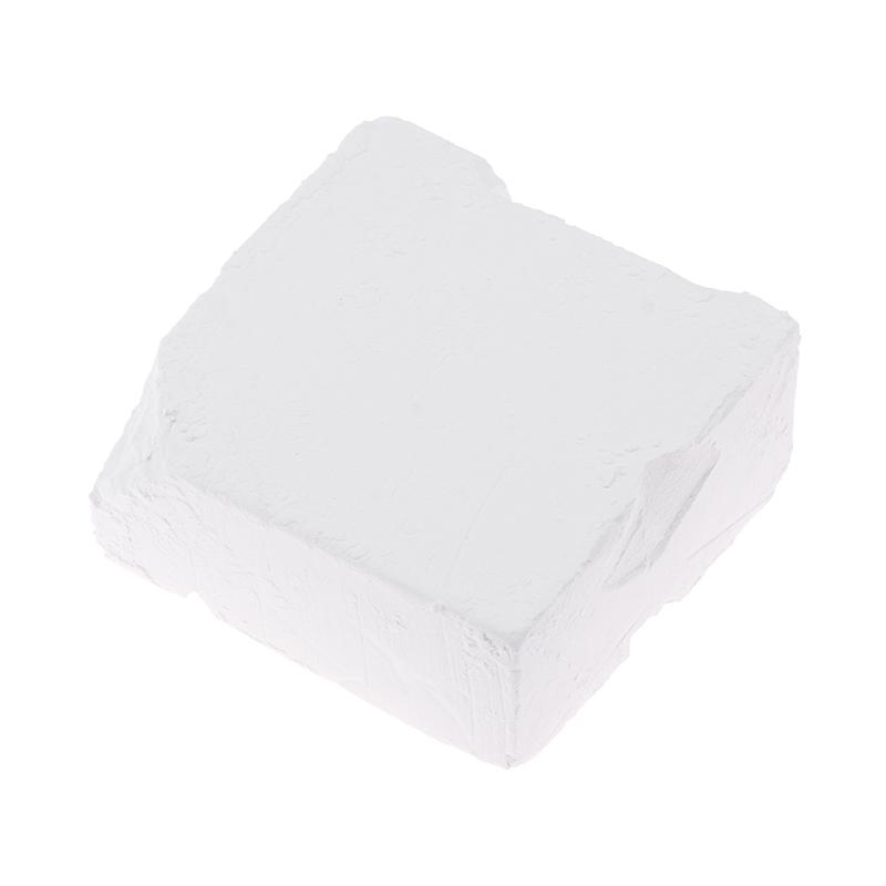 Product Introduction of 1Pc Blocks Sports Chalk Weight Lifting Climbing Magnesium Powder Anti-skid Gymnastic Chalk Sport Barbell Climbing Magnesium 16