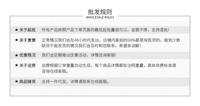 Product Introduction of Gương Nhỏ Hai Mặt, Cầm Tay, Dành Cho Phụ Nữ Và Nam Giới, Gấp Gọn Và Cầm Tay, Chất Liệu Thép Không Gỉ, Có Thể Đứng, Thích Hợp Để Trang Điểm, Kích Thước Nhỏ, Đặc Biệt 8