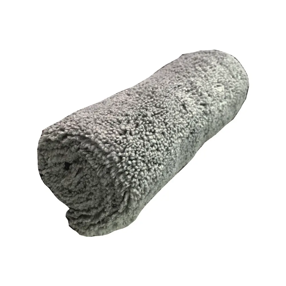 Yibao Absorbent Towel Microfiber Car Auto Washing Cleaning Wash Cloth Accessory