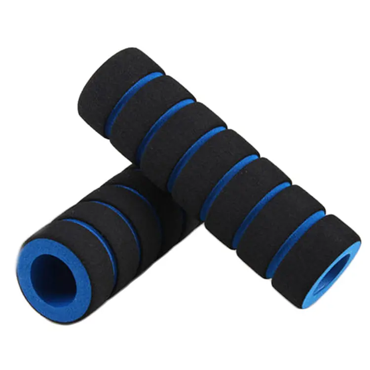 Miếng lót thanh tạ hỗ trợ tập luyện gym chắc chắn 5