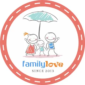 Familylove.vn
