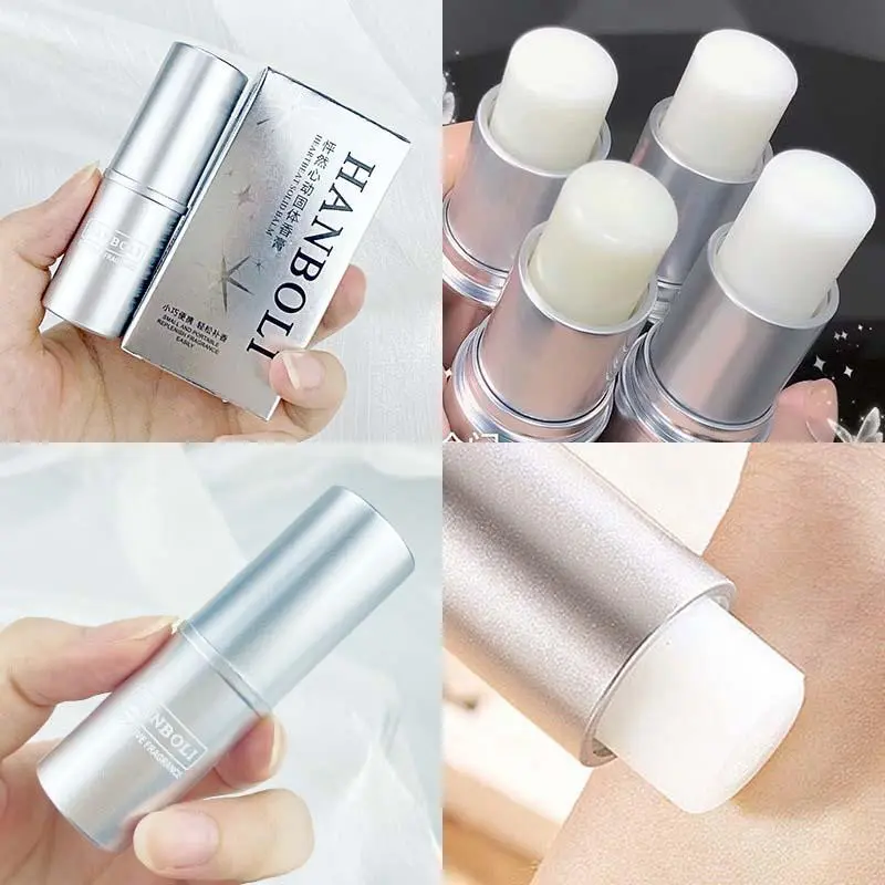 10ml Rollerball Pheromone Oil Roll On Perfume Women Men Fragrance Oil Scented Water Ball Roll Oil Perfume With Steel Roller Ball