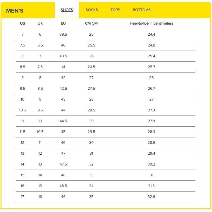 Product Introduction of Dép Sandal KEEN Newport H2, Dành Cho Nam Và Nữ, Giày Chạy Bộ, Đi Bộ Đường Dài Và Các Hoạt Động Ngoài Trời, Thích Hợp Cho Bãi Biển Mùa Hè, Có Sẵn Trong Hàng Có Sẵn, [ĐÃ BÁN] Bao Gồm Tên Tiếng Việt 0