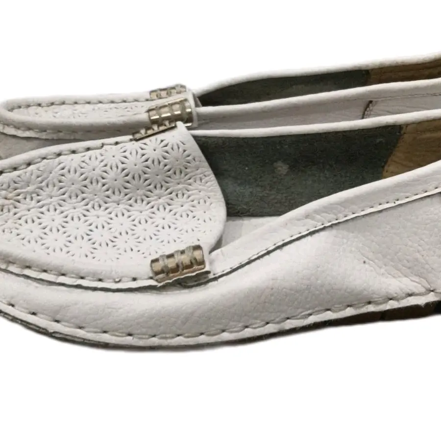 sepatu murce 02