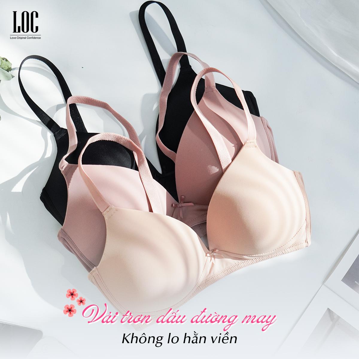 Quà tặng áo bra có dây