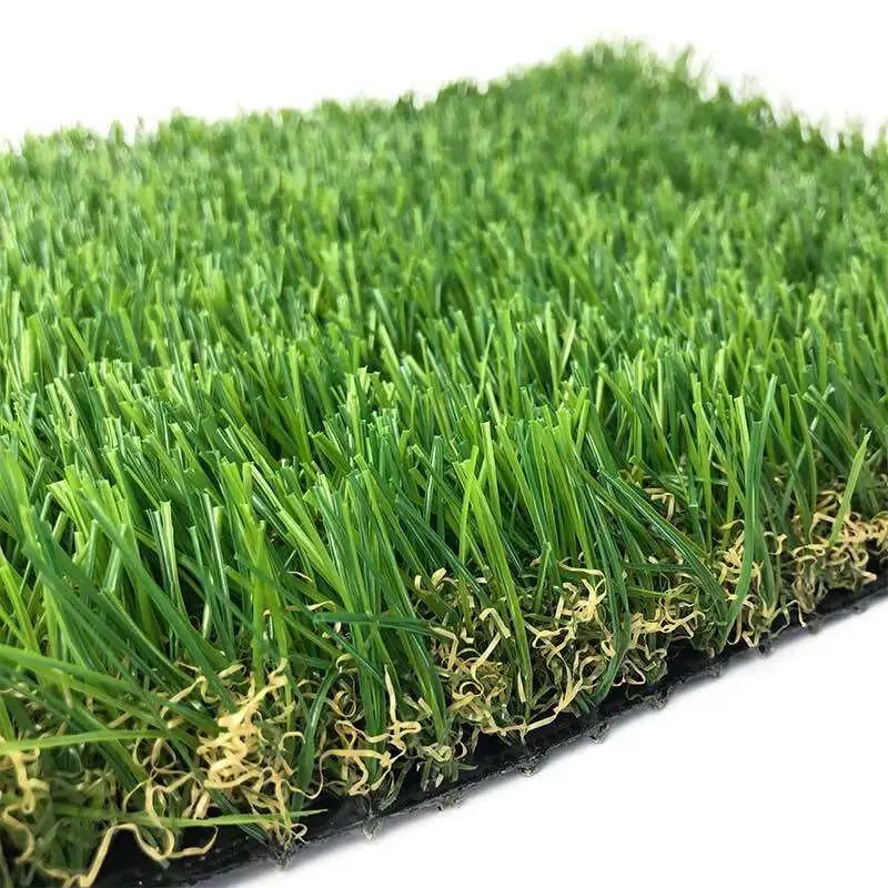 RUMPUT SINTETIS TYPE SWISS 3CM UKURAN 100CM X 20CM PREMIUM TERMURAH 2024 sepak bola palsu 5