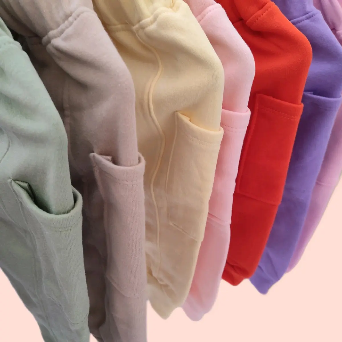 Link Baju Anak Live Campur