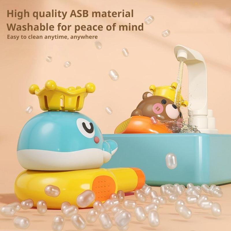 Suspended Ball Game Blowing Ball Exercise Oral Muscle Breath Baby Trumpet Whistle Children's Toys Wholesale 3
