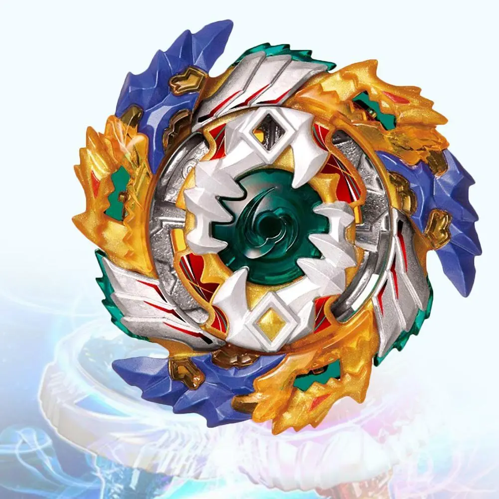 Beyblade Burst Starter Geist Fafnir Fashion Toys S1L1
