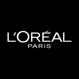 โลโก้ร้าน L'Oreal Paris TH