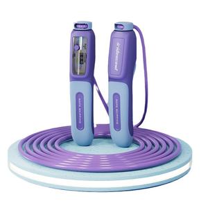 Dây Nhảy, 6281, Thích Hợp Cho Học Sinh Tiểu Học Và Trung Học, Đào Tạo Thi Thể Thao, Bánh Răng Im Lặng Tốc Độ Cao, Đếm, Thích Hợp Cho Kỳ Thi Vào Trường Trung Học Cơ Sở, Dây Nhảy baloch  o  bevaolop  1 dongho  sieunhan