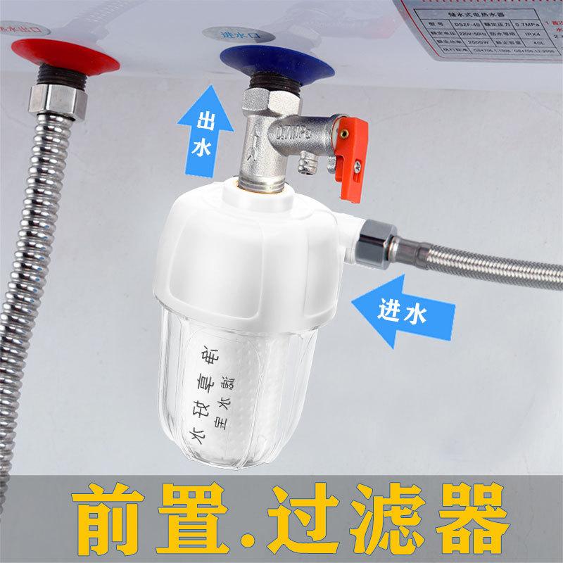 MUA NGAY Máy Lọc Nước Đa Năng 2025 Tiện LỢi GIẢM 50% Cho Gia ĐÌNH Công Nghệ LỌC 3 Tầng An Toàn Sức Khỏe Lắp Đặt Siêu Tốc 2