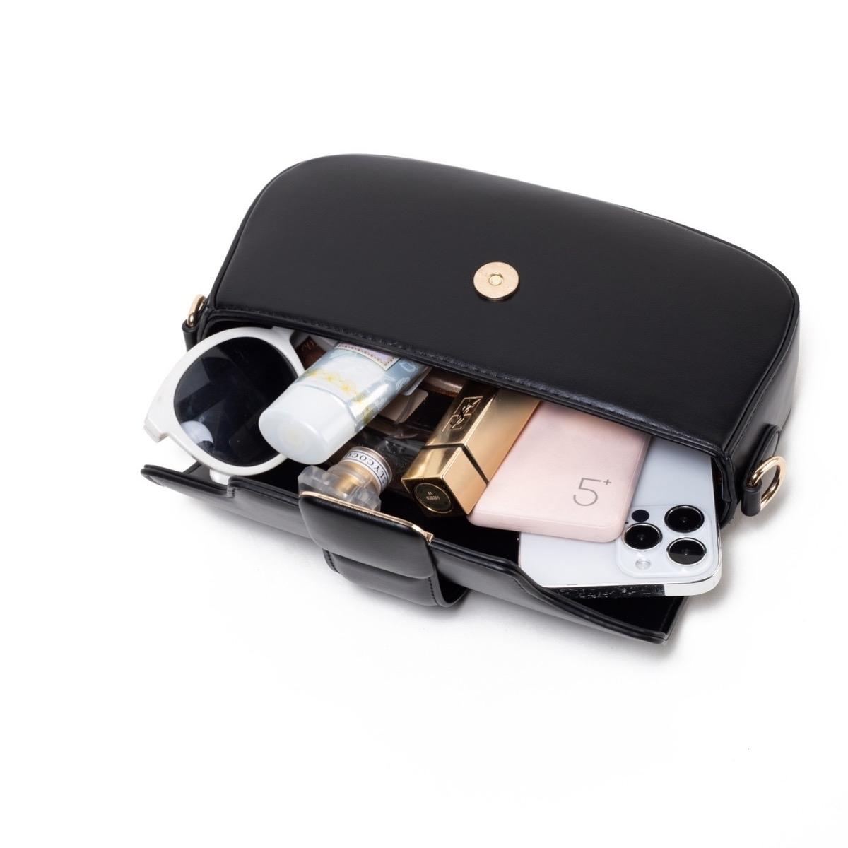 JIMS HONEY TAS WANITA SYANIA BAG (FREE EXCLUSIVE BOX)