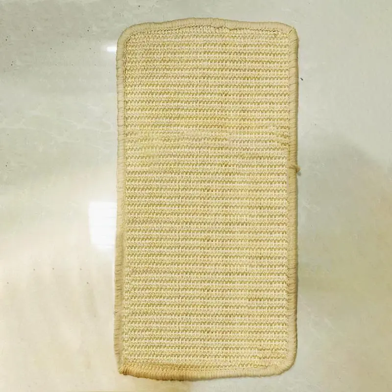 Cat Scratching Board, Durable Cat Scratcher, Cat Claw Grinding Artifact, Pet Furniture for Indoor Home, Cat Furniture, Cat Supplies 4
