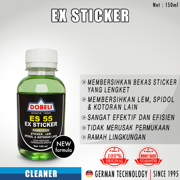 Product detail media - 2