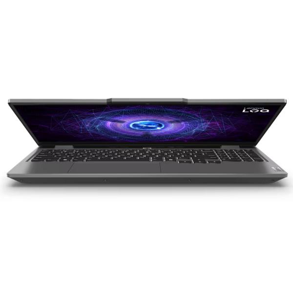 Laptop Lenovo LOQ 15IAX9 83GS001QVN 5