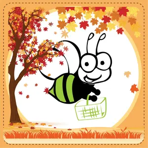 Hachi Hachi Japan Shop