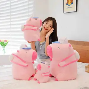 SHOP GẤU BÉO LENA