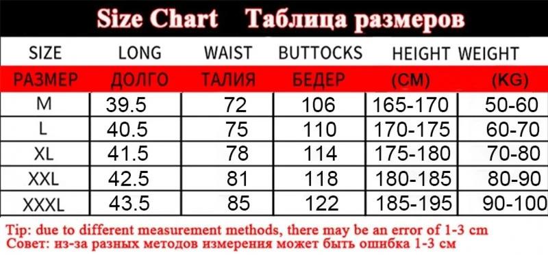 Product Introduction of Kinetic Shorts for Men, Fashion Brand Flame Shorts for Fitness Running Basketball Mesh Quick Dry Casual Summer 0
