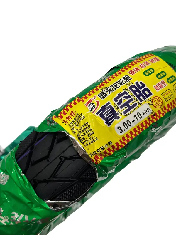 LỐP VỎ XE ĐIỆN KHÔNG RUỘT ĐẦY ĐỦ KÍCH CỠ LOẠI TỐT - PHỤ TÙNG XE ĐIỆN 0