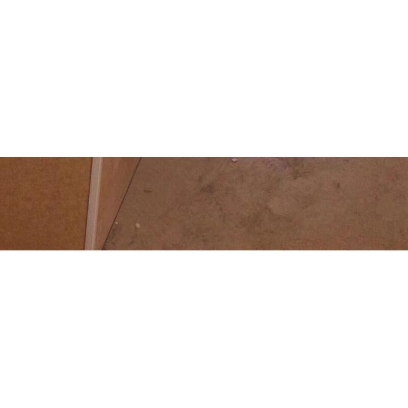 Product Introduction of Bathroom anti slip stainless steel handrail, barrier free bathroom, elderly safety, disabled toilet, toilet handle 22