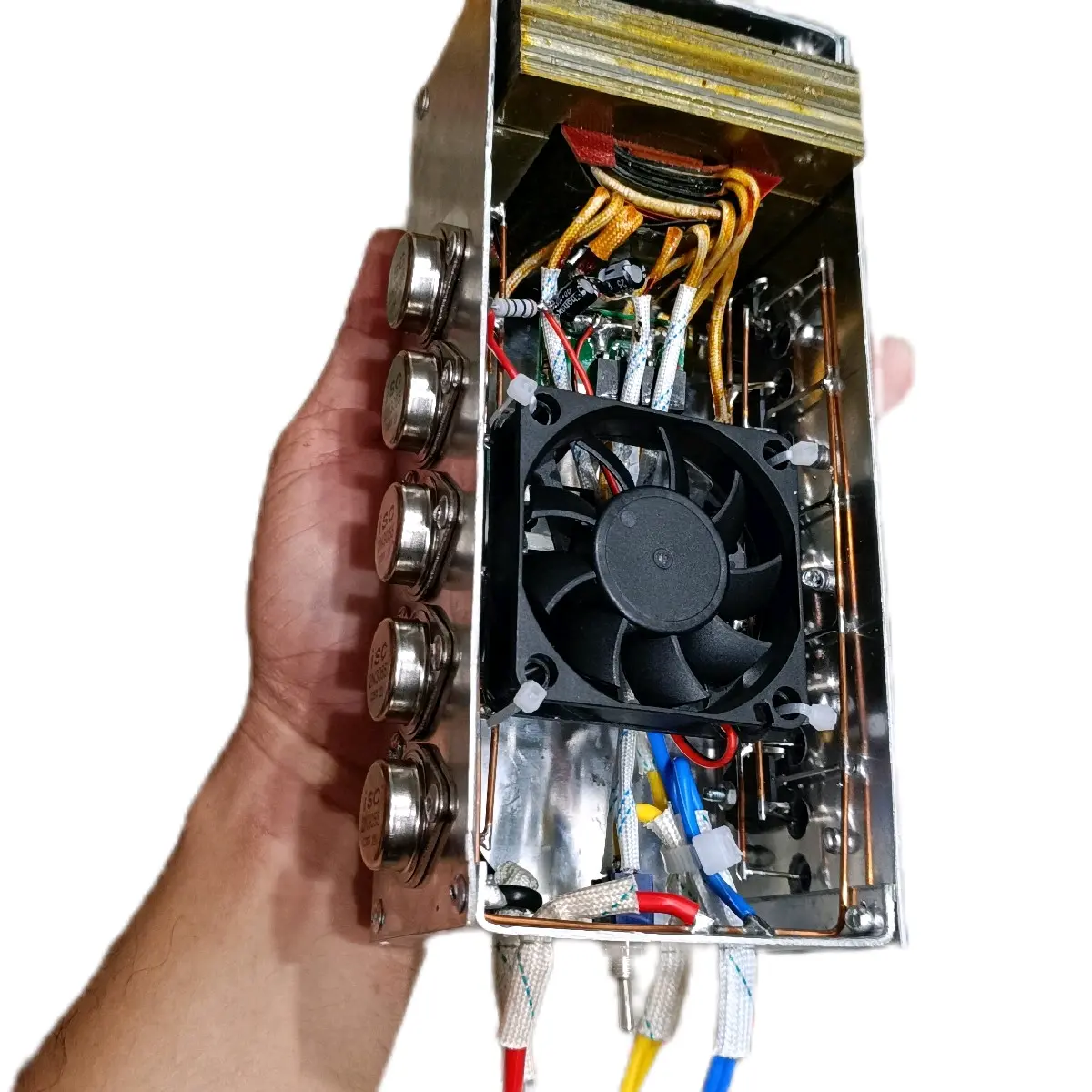 bộ câu cá 10s10d tổng hợp kết hợp sò đê.