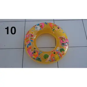 Pelampung Ban Renang anak bulat  diameter 60cm- Ban Bulat 60cm
