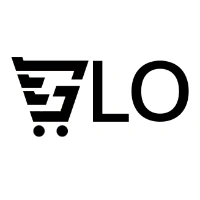 GloShop - Gia Dụng Thông Minh