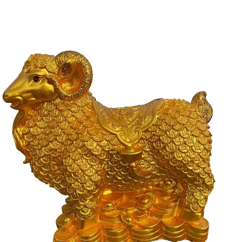 Dê bỏ ống tiết kiệm ( ống heo thạch cao tiết kiệm ) heo đất bỏ ống đựng tiền vàng