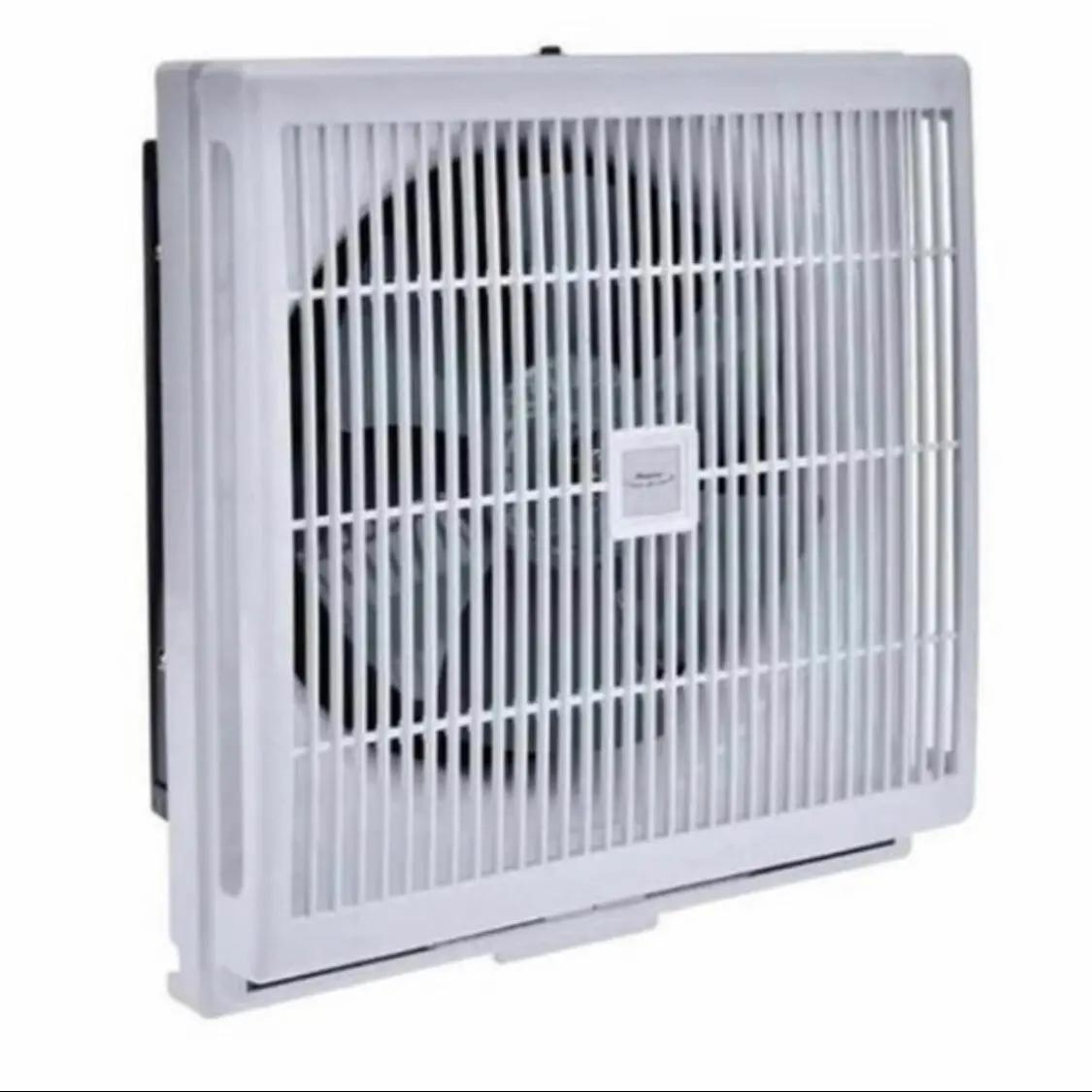 Exhaust Fan Dinding Maspion MV 300 NEX 12Inch