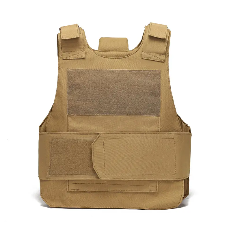 Áo Gi-lê Chiến Thuật Quân Sự, CAHNG, Tấm Áo Giáp Cơ Thể Lạnh, Áo Gi-lê Vận Chuyển Airsoft Chiến Thuật, Thiết Kế CP Camo