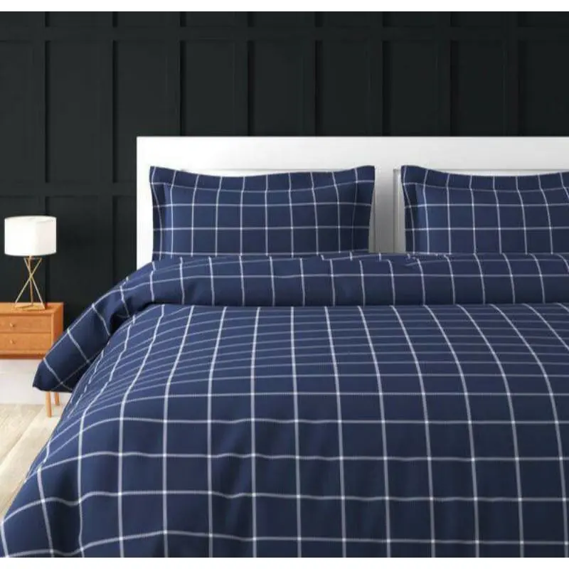 (konveksi sendiri) Seprai Sprei Motif Bunga Estetik (120x200) no. 3 / (90x200) no. 4 / (140X200X20) / (160X200X20) / (180X200X20) Katun Halus ADA SARUNG BANTAL DAN GULINYA 2