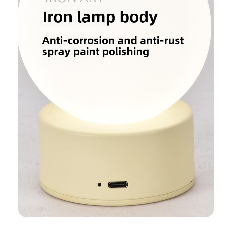 Product Introduction of Infrared Induction Simulation Candle Light Smoke-Free Portable Holiday Confession Decorative Gift Light LED Electronic Candle Light Candle Light 5