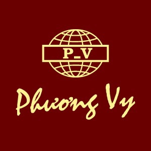 Phương Vy Coffee
