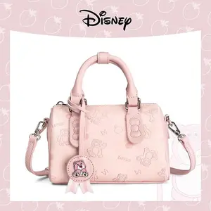 [EXCLUSIVE KIELGALLAGHER] Tas Wanita Slempang Disney Karakter 72613-P