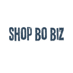 Shop Bố Biz