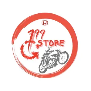 199-Store