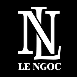 LE NGOC VIETNAM STORE