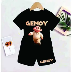 SETELAN ANAK /SETEALAN ANAK MURAH