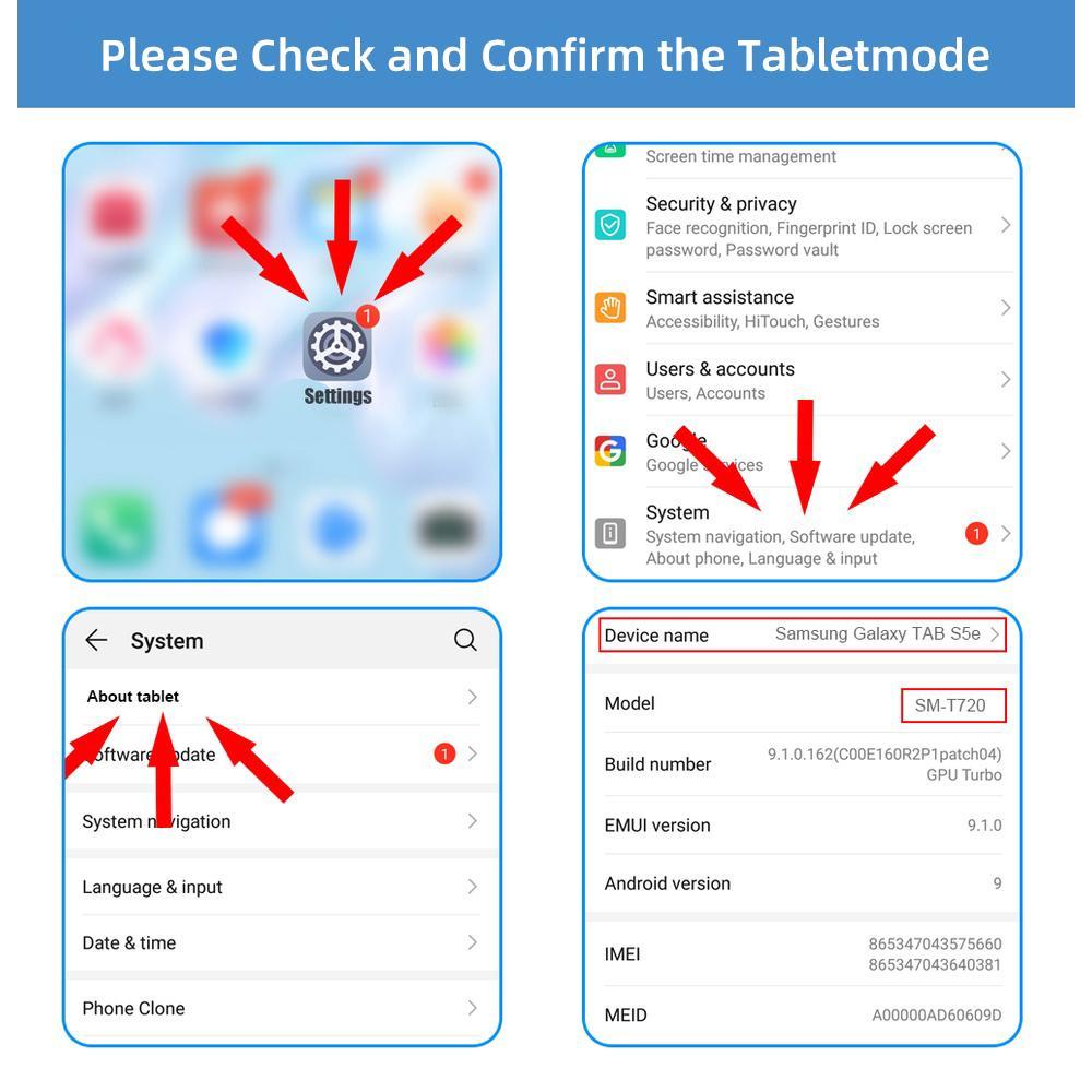 DANYCASE 3+Y Acrylic Protective Case for iPad 10th/11th For HUAWEI matepad SE 11" For Samsung TabA9/A11/A9 Plus/A11 Plus 11inch/S9 /S9 FE 10.9inch/S9 Plus/S9 FE Plus casing tablet protective tablet with pen slot Stand Tablet Flip Case DANYCASE 3+Y Acrylic Protective Case for iPad 10th/11th For HUAWEI matepad SE 11" For Samsung TabA9/A11/A9 Plus/A11 Plus 11inch/S9 /S9 FE 10.9inch/S9 Plus/S9 FE Plus casing tablet protective tablet with pen slot Stand Tablet Flip Case
