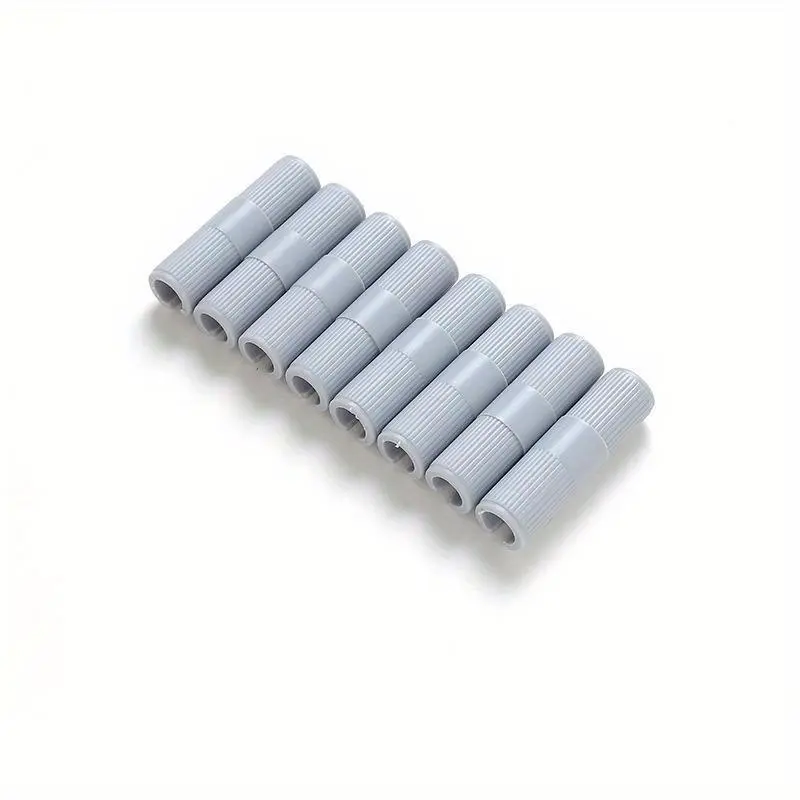 Bed Sheet Holder, 8 Counts Anti-slip Bed Sheet Clip, Bedding Accessories for Home Bedroom Living Room, Bedding Supplies 4