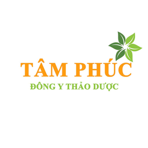 Tâm Phúc Thảo Dược