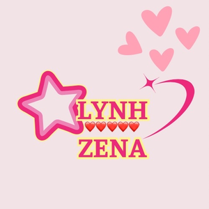LYNH ZENA.STORE
