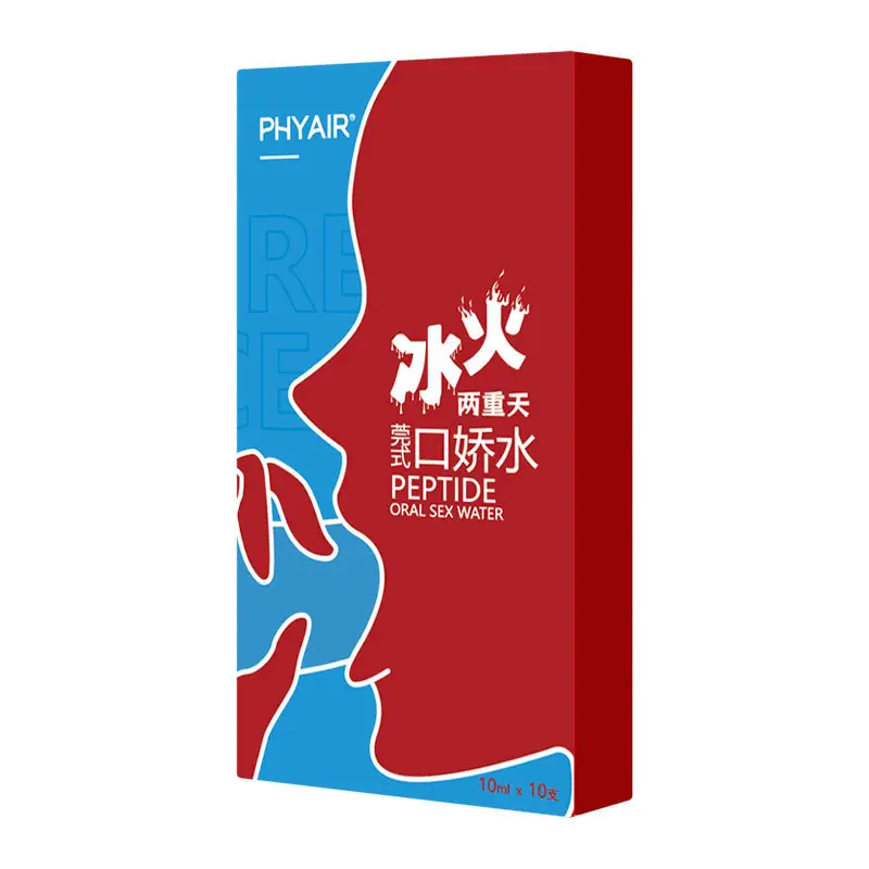 Kem Dưỡng Ẩm Dạng Gel Mịn Màng Thân Thiện Với Làn Da, Dung Tích Lớn 10ml, Tươi Mới, Không Cần Rửa, Hòa Tan Trong Nước, Thích Hợp Để Sử Dụng Hàng Ngày, Kết Cấu Mịn Màng