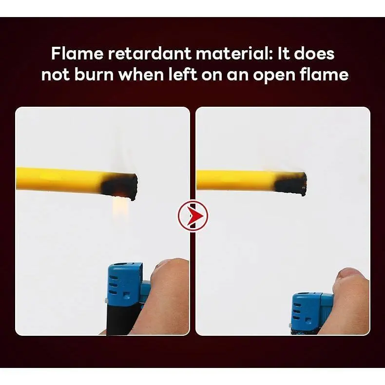 【COD,Kirim Sekarang】 Kabel Listrik Gulungan Roll Dengan Saklar 30/20/10/5/3 Meter Sambungan Listrik Kabel Roll Kontra Arde Kabel Ekstensi Extension Cord Mendukung Kendaraan Listrik, Kabel Sambungan Multi Fungsi /Colokan Kabel Listrik /,Steker Kabel 6