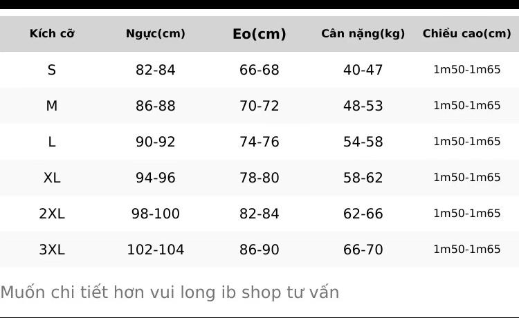 Product Introduction of ￼Áo Dài Cách Tân Hải Miên 2024, Áo Dài Dáng Suông 4 Tà Tay Loe Chất Liệu Voan Thêu Họa Tiết Loại 1 Cao Cấp a odai 2