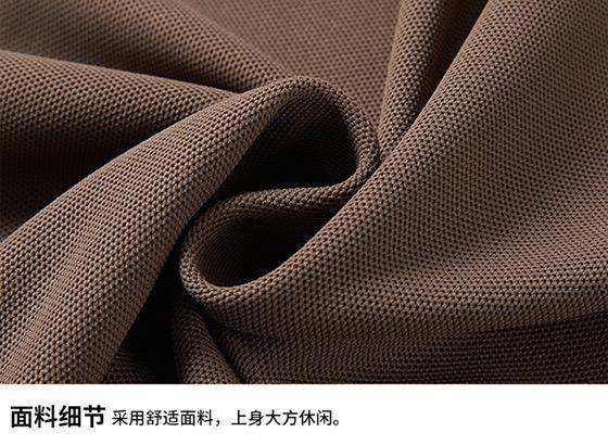 Product Introduction of [9843]Áo Polo Nam Ngắn Tay, Quần Áo Nam Thường Ngày Và Công Sở, Thời Trang, Hàng Mới Về Mùa Hè, Cổ Polo, Màu Trơn Ép Keo Không Đường May, Thích Hợp Cho Nam Giới Trẻ Trung Và Trung Niên, Quần Áo Làm Việc 16