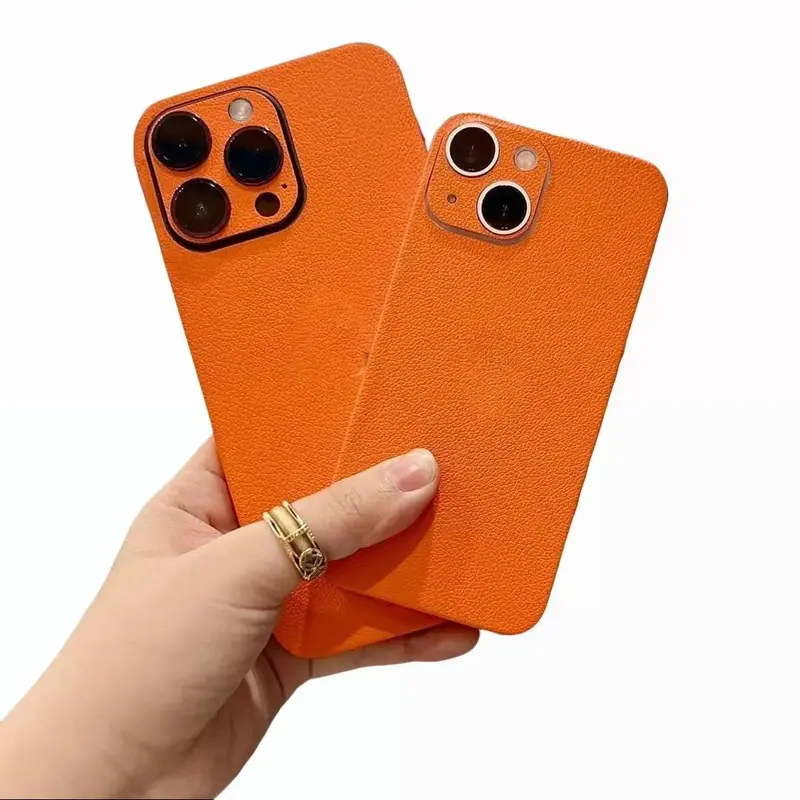Dán da cao cấp in hình messi cho iphone 5/6/7/8/X/Xs/Xsmax/Xr/11/11pro/11promax/12/12prp/12promax/12mini/13/13pro/13promax/13mini/14/14pro/14promax/14mini 6